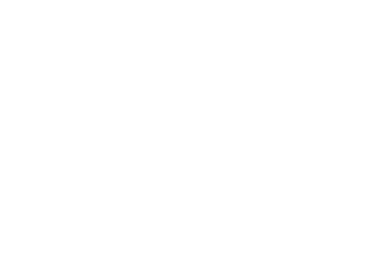 Mahle - Statera