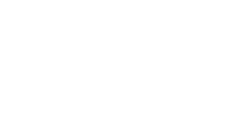 Contour - Statera