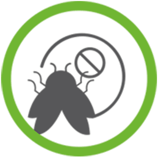 Fumigación y control de plagas - Statera