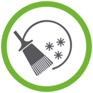 Limpieza de Oficinas y Naves industriales - Statera